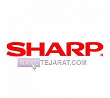 دستگاه کپی شارپ دستگاه کپی شارپ